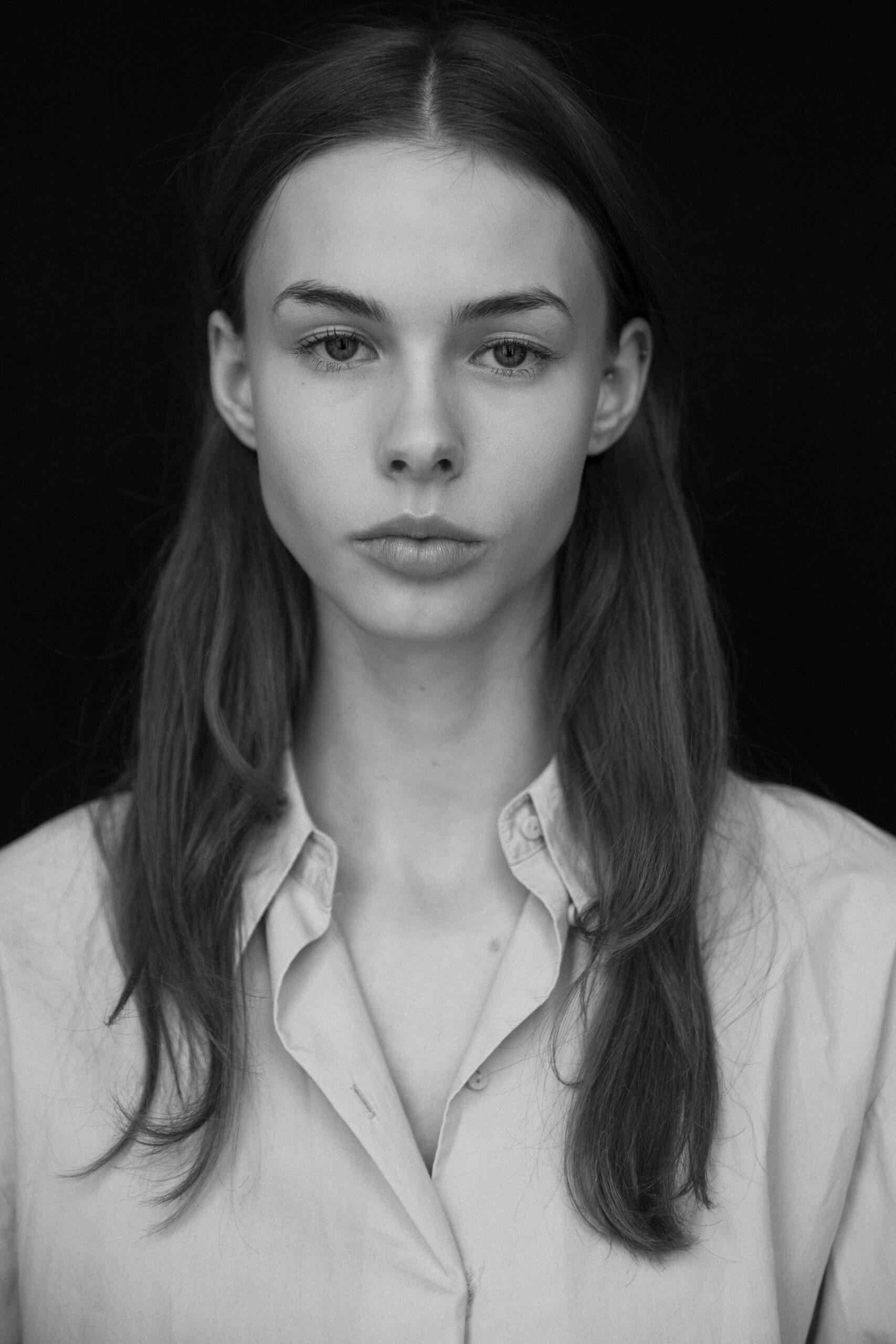 romana vrzalova