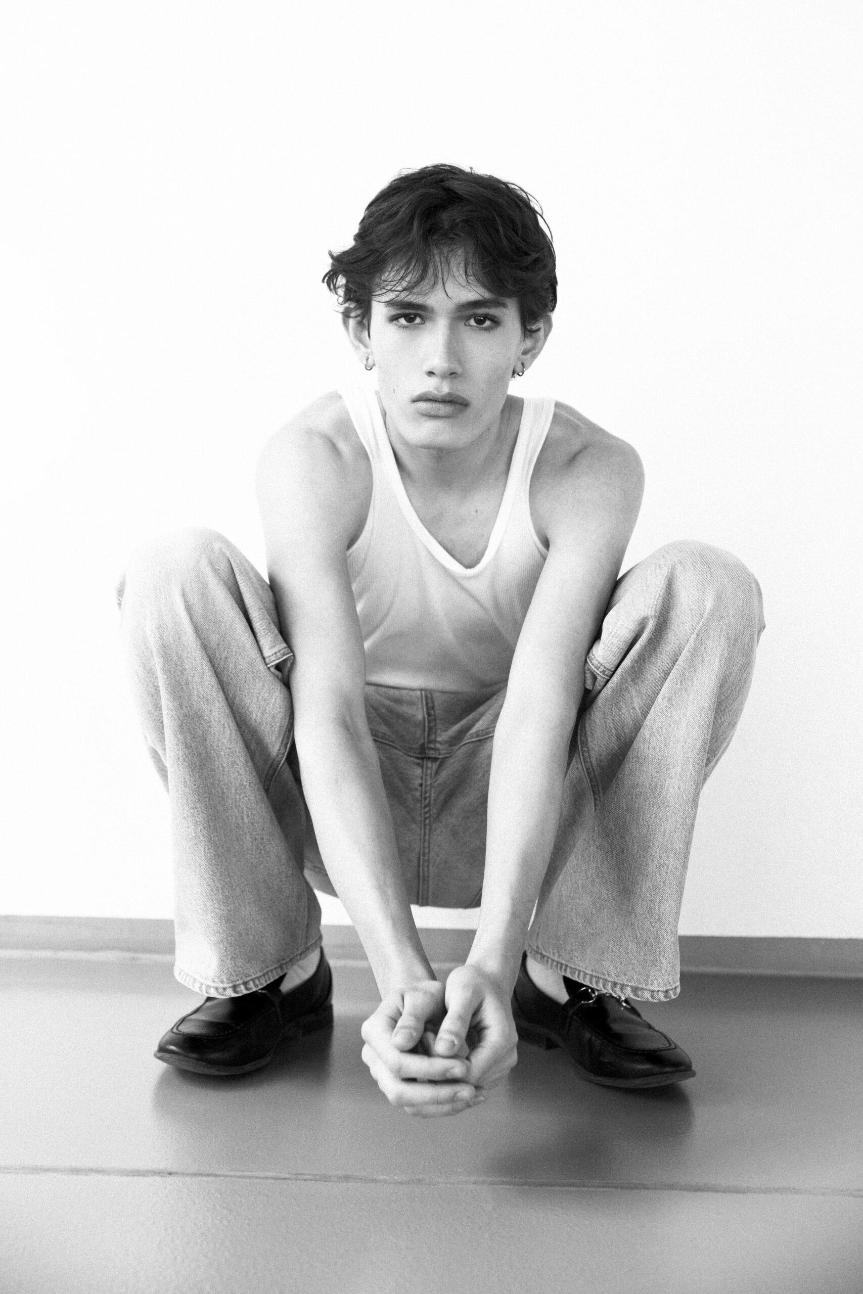 romana vrzalova